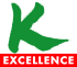 K_Excellence.gif